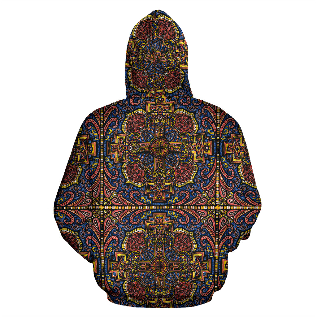 image1