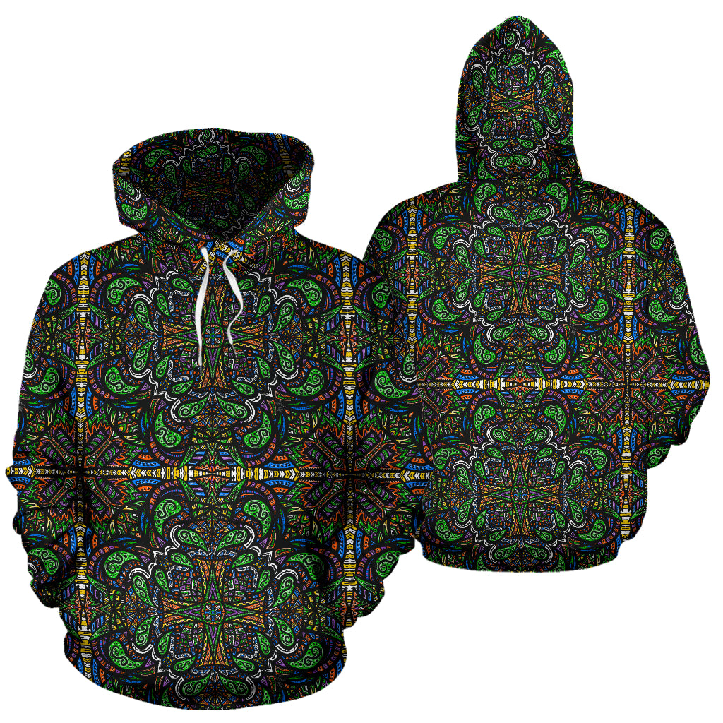 image2