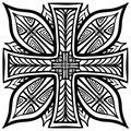 bryceholywellart